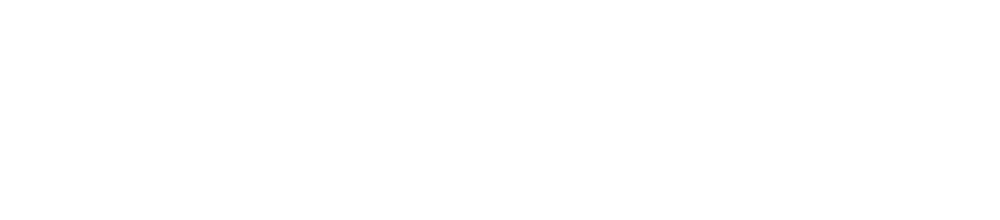 HANAMA