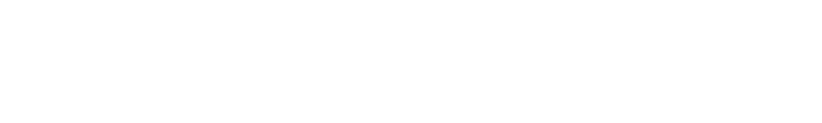 HANAMA