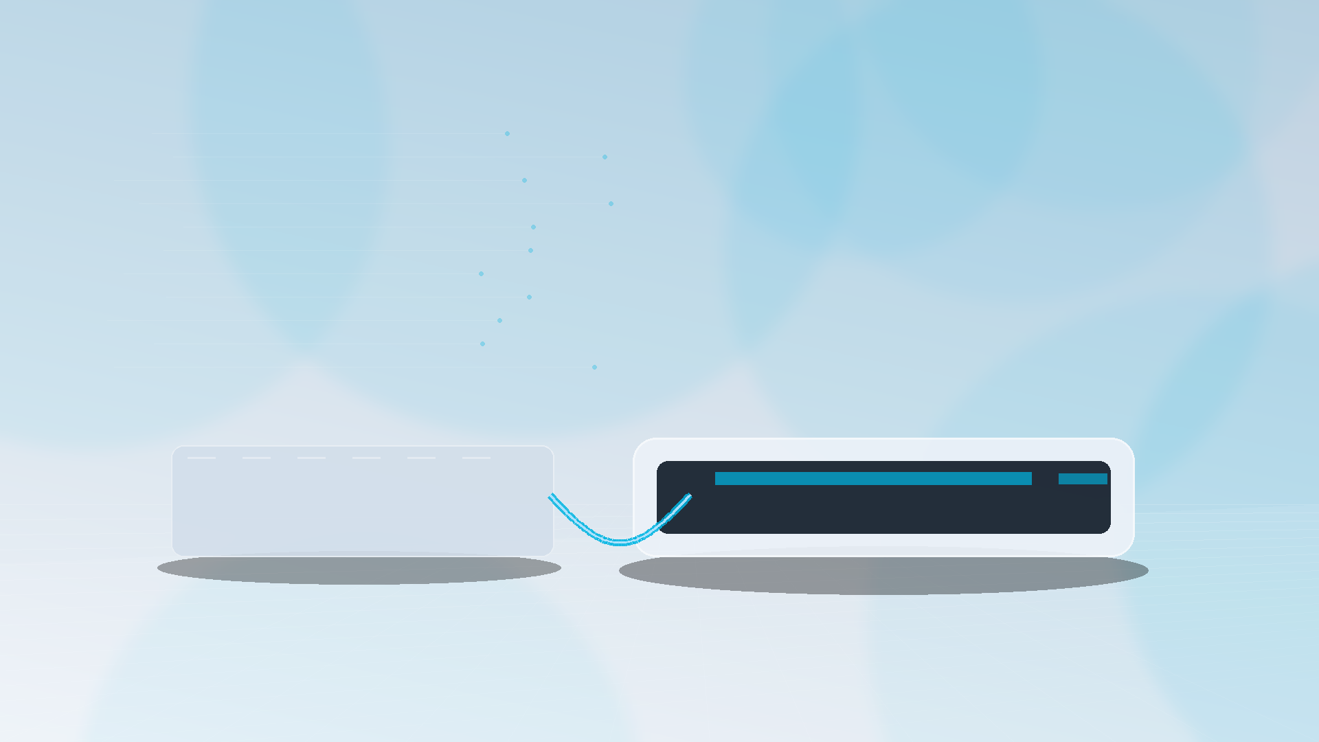 Hanama hybrid energy storage concept visual