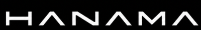 HANAMA